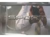 LAND ROVER Discovery Sport R-Dynamic S