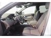 LAND ROVER Discovery Sport R-Dynamic S