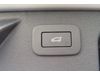 LAND ROVER Discovery Sport R-Dynamic S