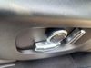 LAND ROVER Discovery Sport R-Dynamic S