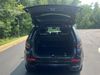 LAND ROVER Discovery Sport R-Dynamic S