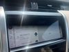 LAND ROVER Discovery Sport R-Dynamic S
