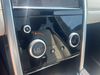 LAND ROVER Discovery Sport R-Dynamic S