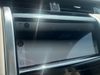 LAND ROVER Discovery Sport R-Dynamic S