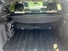 LAND ROVER Discovery Sport R-Dynamic S