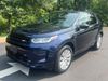 LAND ROVER Discovery Sport R-Dynamic S