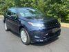 LAND ROVER Discovery Sport R-Dynamic S
