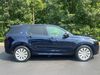 LAND ROVER Discovery Sport R-Dynamic S
