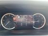 LAND ROVER Discovery Sport R-Dynamic S