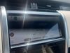LAND ROVER Discovery Sport R-Dynamic S