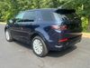 LAND ROVER Discovery Sport R-Dynamic S