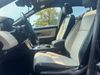 LAND ROVER Discovery Sport R-Dynamic S