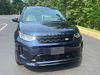 LAND ROVER Discovery Sport R-Dynamic S