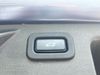 LAND ROVER Discovery Sport R-Dynamic S