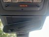 LAND ROVER Discovery Sport R-Dynamic S