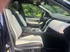 LAND ROVER Discovery Sport R-Dynamic S