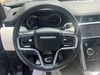 LAND ROVER Discovery Sport R-Dynamic S