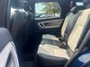 LAND ROVER Discovery Sport R-Dynamic S