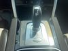 LAND ROVER Discovery Sport R-Dynamic S