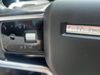 LAND ROVER Discovery Sport R-Dynamic S