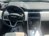 LAND ROVER Discovery Sport R-Dynamic S