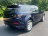 LAND ROVER Discovery Sport R-Dynamic S