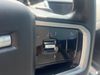 LAND ROVER Discovery Sport R-Dynamic S