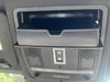 LAND ROVER Discovery Sport R-Dynamic S
