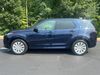LAND ROVER Discovery Sport R-Dynamic S