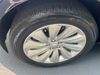 LAND ROVER Discovery Sport R-Dynamic S