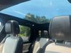 LAND ROVER Discovery Sport R-Dynamic S