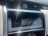 LAND ROVER Discovery Sport R-Dynamic S