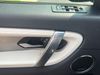 LAND ROVER Discovery Sport R-Dynamic S