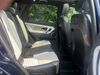 LAND ROVER Discovery Sport R-Dynamic S
