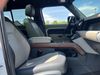 LAND ROVER Defender X-Dynamic SE