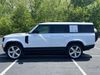 LAND ROVER Defender X-Dynamic SE