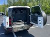 LAND ROVER Defender X-Dynamic SE