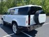 LAND ROVER Defender X-Dynamic SE