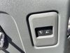 LAND ROVER Defender X-Dynamic SE
