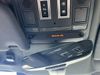 LAND ROVER Defender X-Dynamic SE