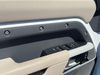 LAND ROVER Defender X-Dynamic SE