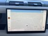 LAND ROVER Defender X-Dynamic SE