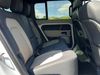 LAND ROVER Defender X-Dynamic SE