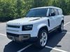 LAND ROVER Defender X-Dynamic SE