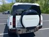 LAND ROVER Defender X-Dynamic SE