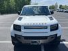 LAND ROVER Defender X-Dynamic SE