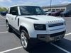 LAND ROVER Defender X-Dynamic SE