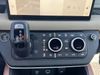 LAND ROVER Defender X-Dynamic SE