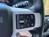 LAND ROVER Defender X-Dynamic SE
