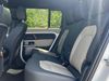 LAND ROVER Defender X-Dynamic SE